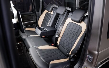 Mercedes-Benz G-Класс AMG, 2024 год, 36 024 800 рублей, 4 фотография