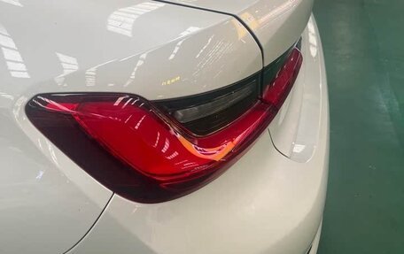 BMW 3 серия, 2021 год, 2 775 000 рублей, 13 фотография