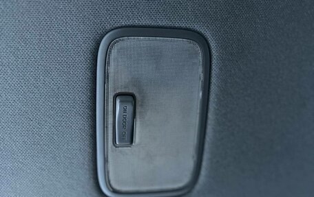 Hyundai Solaris II рестайлинг, 2013 год, 490 000 рублей, 23 фотография