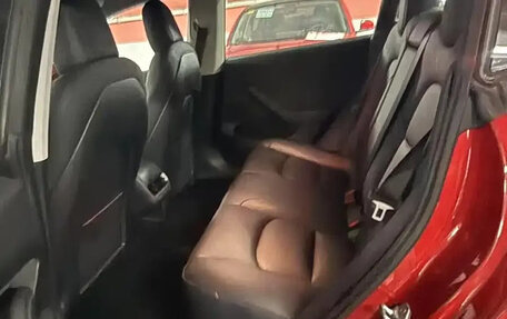Tesla Model 3 I, 2022 год, 2 750 080 рублей, 6 фотография