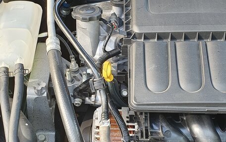 Mazda 3, 2012 год, 1 500 000 рублей, 10 фотография