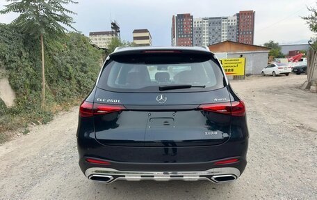 Mercedes-Benz GLC, 2024 год, 8 520 000 рублей, 6 фотография
