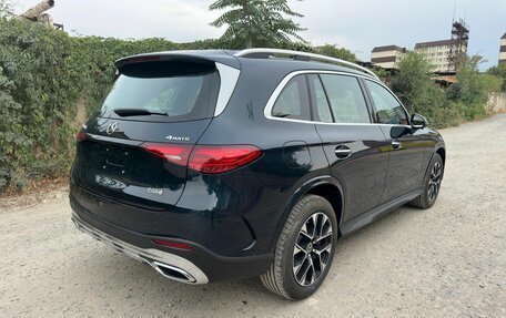 Mercedes-Benz GLC, 2024 год, 8 520 000 рублей, 9 фотография