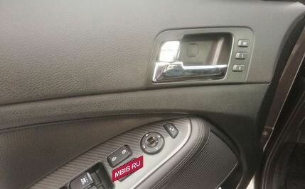 KIA Optima III, 2011 год, 1 200 000 рублей, 2 фотография