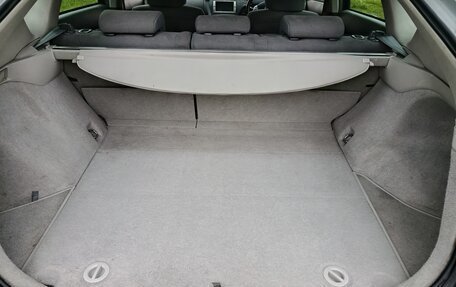 Toyota Prius, 2009 год, 945 000 рублей, 9 фотография
