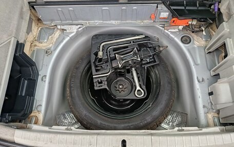 Toyota Prius, 2009 год, 945 000 рублей, 14 фотография