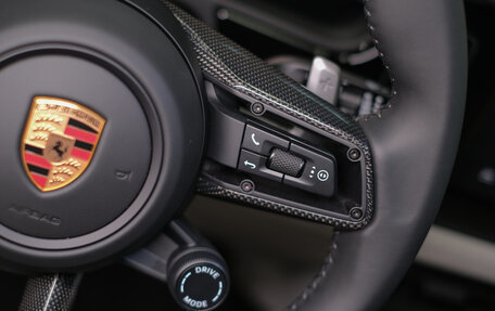 Porsche Cayenne III, 2025 год, 25 165 000 рублей, 25 фотография