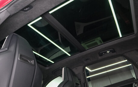Porsche Cayenne III, 2025 год, 25 165 000 рублей, 19 фотография