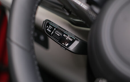 Porsche Cayenne III, 2025 год, 25 165 000 рублей, 33 фотография