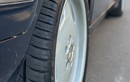 Mercedes-Benz E-Класс, 2000 год, 780 000 рублей, 22 фотография