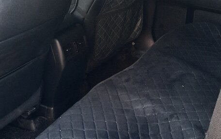 Lexus RX III, 2012 год, 2 700 000 рублей, 13 фотография