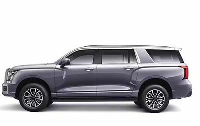 Haval H5, 2024 год, 3 649 000 рублей, 1 фотография