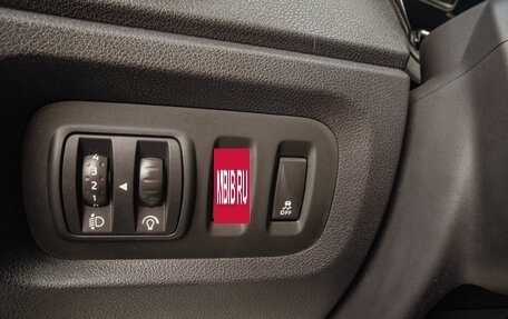 Renault Kaptur I рестайлинг, 2019 год, 1 199 000 рублей, 10 фотография