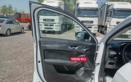 Haval Jolion, 2024 год, 1 724 000 рублей, 9 фотография