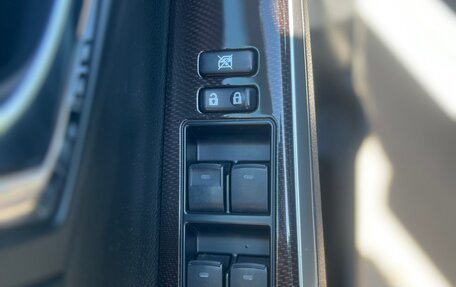 Toyota Camry, 2015 год, 1 840 000 рублей, 15 фотография