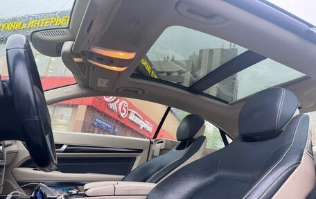 Mercedes-Benz E-Класс, 2015 год, 2 400 000 рублей, 4 фотография