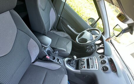 Peugeot 308 II, 2010 год, 469 999 рублей, 8 фотография