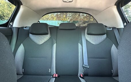 Peugeot 308 II, 2010 год, 469 999 рублей, 7 фотография