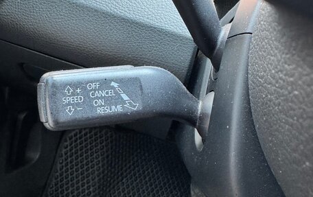 Volkswagen Passat B6, 2010 год, 830 000 рублей, 13 фотография