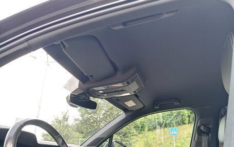 Volkswagen Touareg III, 2018 год, 4 600 000 рублей, 8 фотография