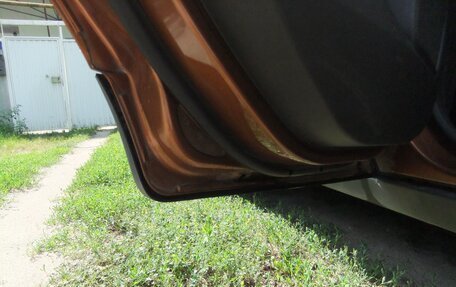 Ford EcoSport, 2014 год, 1 000 000 рублей, 14 фотография