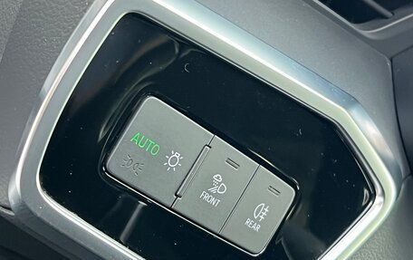 Audi A6, 2019 год, 2 990 000 рублей, 25 фотография