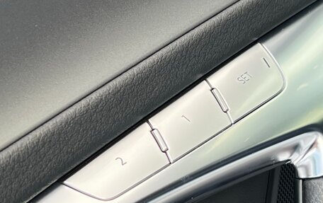 Audi A6, 2019 год, 2 990 000 рублей, 26 фотография