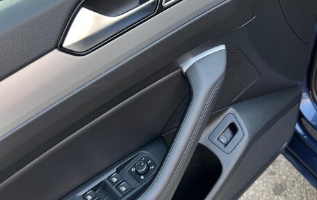 Volkswagen Passat B8 рестайлинг, 2015 год, 1 850 000 рублей, 9 фотография