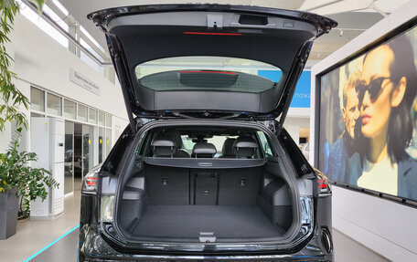 Volkswagen Tiguan, 2025 год, 4 998 000 рублей, 8 фотография