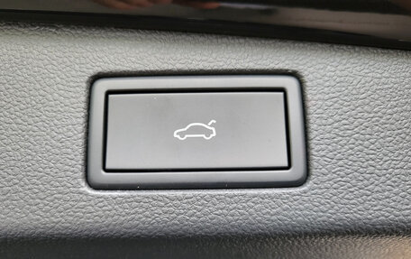 Volkswagen Tiguan, 2025 год, 4 998 000 рублей, 11 фотография