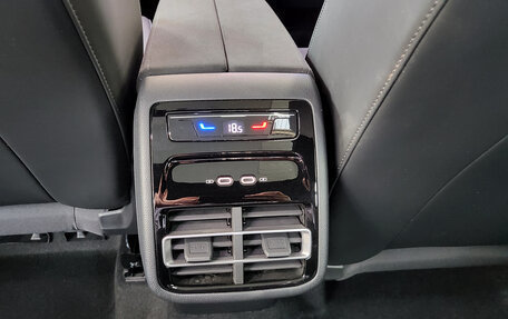 Volkswagen Tiguan, 2025 год, 4 998 000 рублей, 22 фотография