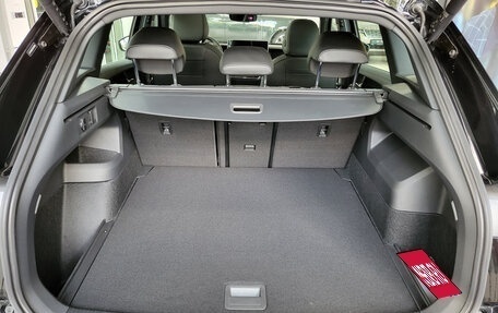 Volkswagen Tiguan, 2025 год, 4 998 000 рублей, 9 фотография