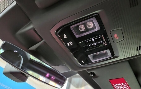 Volkswagen Tiguan, 2025 год, 4 998 000 рублей, 24 фотография