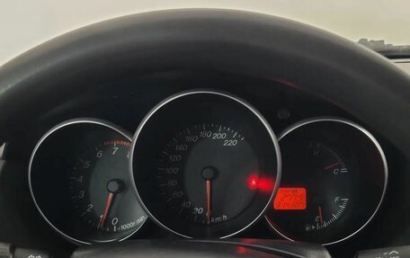 Mazda 3, 2006 год, 400 000 рублей, 6 фотография