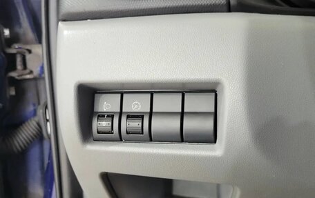 Mazda 3, 2006 год, 400 000 рублей, 8 фотография