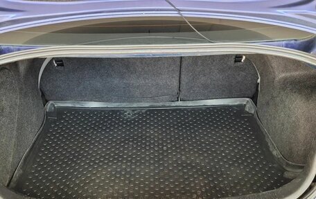 Mazda 3, 2006 год, 400 000 рублей, 12 фотография