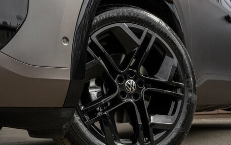 Volkswagen Teramont, 2025 год, 5 699 999 рублей, 12 фотография
