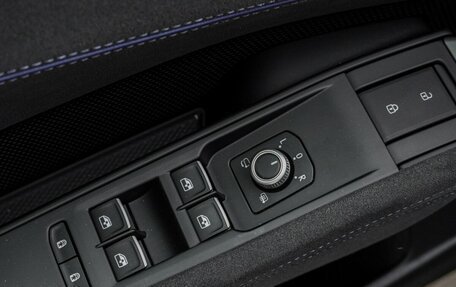 Volkswagen Teramont, 2025 год, 5 699 999 рублей, 19 фотография