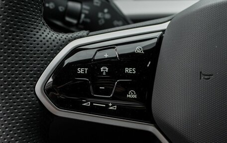 Volkswagen Teramont, 2025 год, 5 699 999 рублей, 20 фотография