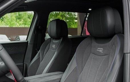 Volkswagen Teramont, 2025 год, 5 699 999 рублей, 24 фотография