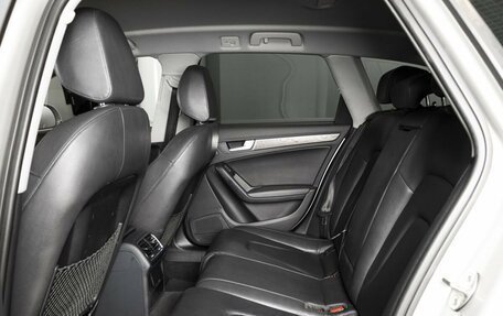 Audi A4 allroad, 2015 год, 1 751 400 рублей, 12 фотография