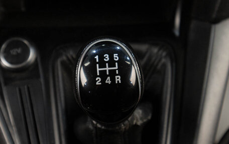 Ford Focus III, 2016 год, 749 000 рублей, 16 фотография