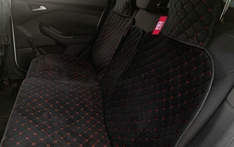 Ford Focus III, 2016 год, 749 000 рублей, 19 фотография