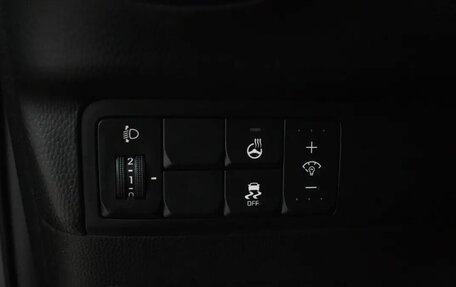 KIA Soul II рестайлинг, 2014 год, 980 000 рублей, 9 фотография