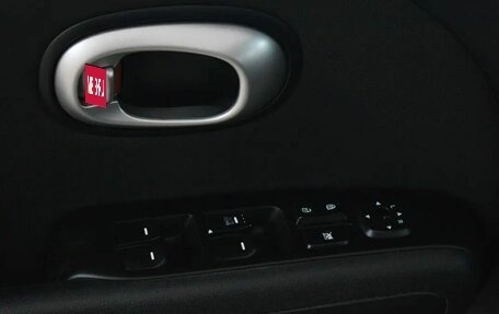 KIA Soul II рестайлинг, 2014 год, 980 000 рублей, 8 фотография