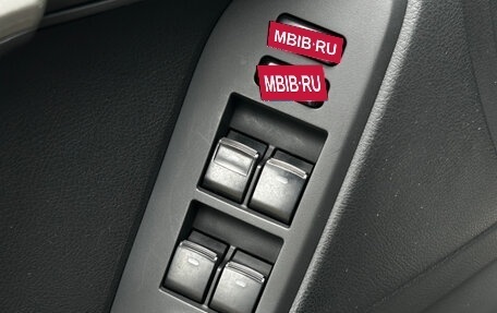 Toyota Land Cruiser Prado 150 рестайлинг 2, 2014 год, 3 149 000 рублей, 8 фотография
