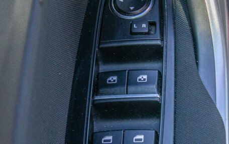 KIA XCeed I, 2021 год, 1 750 000 рублей, 23 фотография
