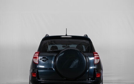 Toyota RAV4, 2010 год, 1 449 000 рублей, 6 фотография