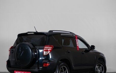 Toyota RAV4, 2010 год, 1 449 000 рублей, 5 фотография