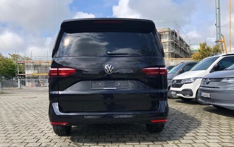 Volkswagen Multivan, 2025 год, 7 690 000 рублей, 9 фотография